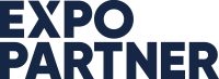 Expo Partner Logo